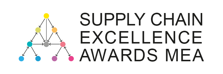 Supply Chain Excellence Awards MEA