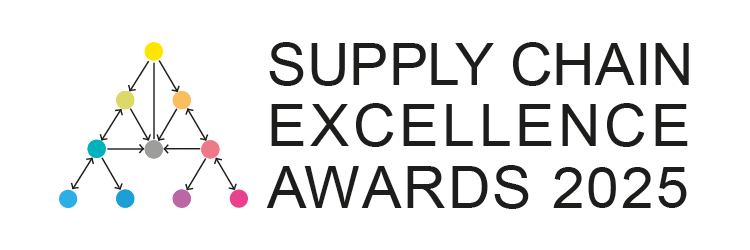 Supply Chain Excellence Awards